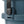 Load image into Gallery viewer, YETI Loadout 5 Gallon Bucket, Nordic Blue
