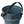 Load image into Gallery viewer, YETI Loadout 5 Gallon Bucket, Nordic Blue
