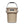 Load image into Gallery viewer, YETI Loadout 5 Gallon Bucket, Tan
