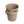 Load image into Gallery viewer, YETI Loadout 5 Gallon Bucket, Tan
