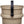 Load image into Gallery viewer, YETI Loadout 5 Gallon Bucket, Tan
