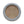 Load image into Gallery viewer, YETI Loadout 5 Gallon Bucket, Tan

