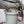 Load image into Gallery viewer, YETI Loadout 5 Gallon Bucket, Tan
