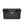 Load image into Gallery viewer, YETI Loadout GoBox 30, Charcoal
