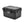 Load image into Gallery viewer, YETI Loadout GoBox 30, Charcoal
