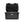 Load image into Gallery viewer, YETI Loadout GoBox 30, Charcoal
