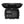 Load image into Gallery viewer, YETI Loadout GoBox 30, Charcoal
