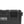 Load image into Gallery viewer, YETI Loadout GoBox 30, Charcoal
