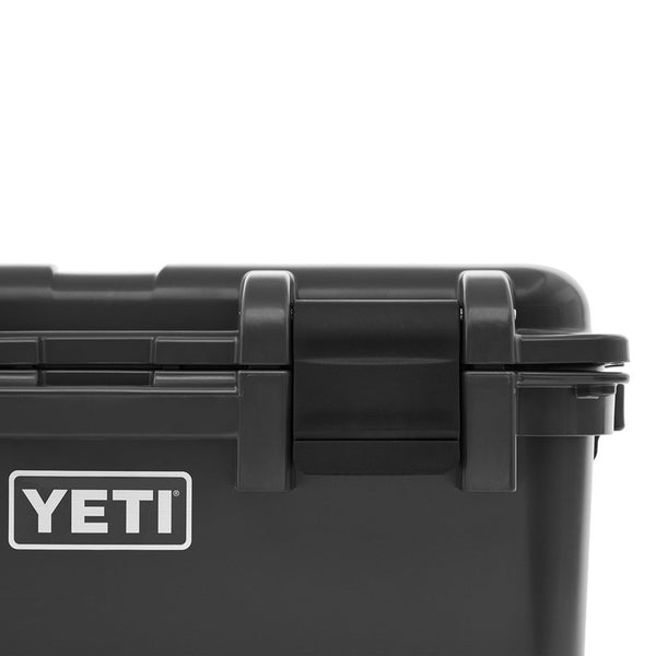 YETI Loadout GoBox 30, Charcoal
