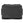 Load image into Gallery viewer, YETI Loadout GoBox 30, Charcoal
