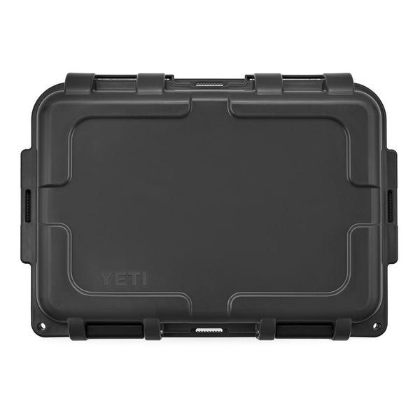 YETI Loadout GoBox 30, Charcoal