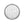 Load image into Gallery viewer, YETI Loadout Bucket Lid

