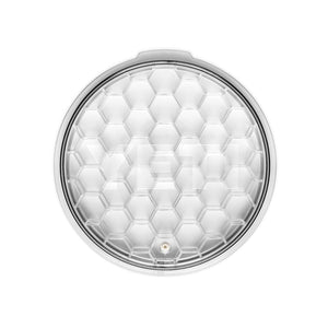 YETI Loadout Bucket Lid