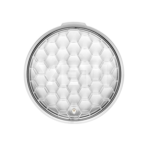 YETI Loadout Bucket Lid