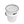 Load image into Gallery viewer, YETI Loadout Bucket Lid
