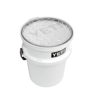 YETI Loadout Bucket Lid