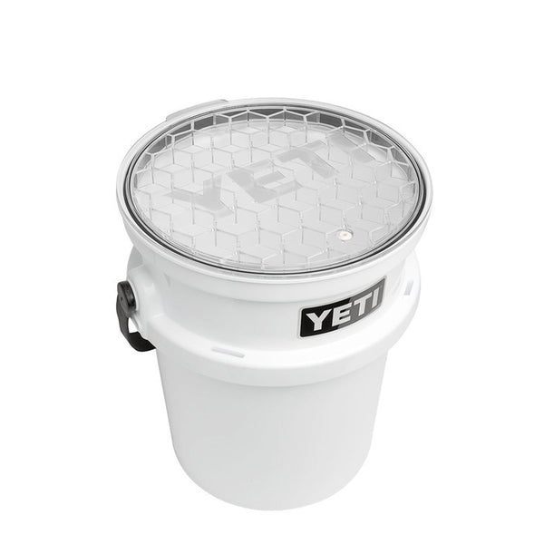 YETI Loadout Bucket Lid