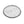 Load image into Gallery viewer, YETI Loadout Bucket Lid
