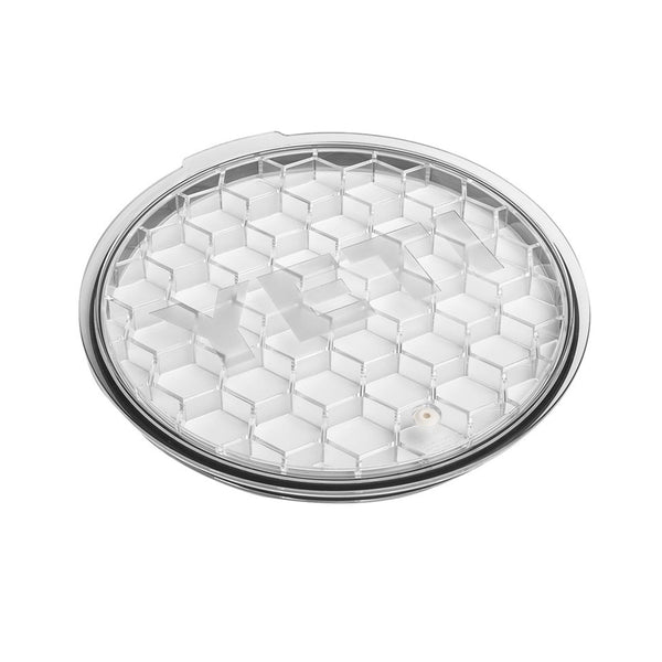 YETI Loadout Bucket Lid