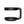 Load image into Gallery viewer, YETI Rambler 10 oz. Lowball Handle
