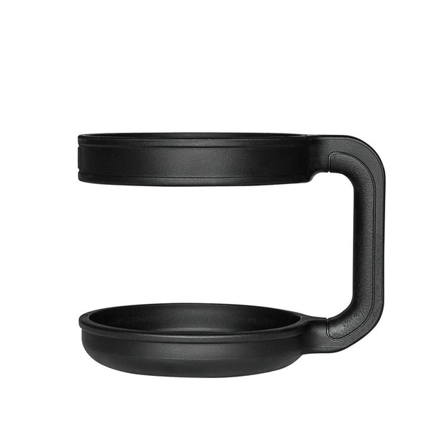 YETI Rambler 10 oz. Lowball Handle