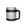 Load image into Gallery viewer, YETI Rambler 10 oz. Lowball Handle
