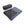 Load image into Gallery viewer, YETI Lowlands Blanket, Smokey Blue
