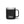 Load image into Gallery viewer, YETI Rambler 10 oz. Mug with Magslider Lid, Black
