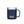 Load image into Gallery viewer, YETI Rambler 10 oz. Mug with Magslider Lid, Navy
