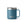 Load image into Gallery viewer, YETI Rambler 10 oz. Mug with MagSlider Lid, Nordic Blue
