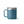 Load image into Gallery viewer, YETI Rambler 10 oz. Mug with MagSlider Lid, Nordic Blue
