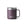 Load image into Gallery viewer, YETI Rambler 14 oz. Mug with MagSlider Lid, Nordic Purple
