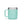 Load image into Gallery viewer, YETI Rambler 10 oz. Mug with Magslider Lid, Seafoam
