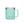 Load image into Gallery viewer, YETI Rambler 10 oz. Mug with Magslider Lid, Seafoam
