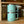 Load image into Gallery viewer, YETI Rambler 10 oz. Mug with Magslider Lid, Seafoam
