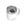 Load image into Gallery viewer, YETI Rambler 10 oz. Stackable Mug with MagSlider Lid, White
