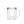 Load image into Gallery viewer, YETI Rambler 10 oz. Stackable Mug with MagSlider Lid, White
