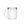 Load image into Gallery viewer, YETI Rambler 10 oz. Stackable Mug with MagSlider Lid, White
