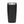 Load image into Gallery viewer, YETI Rambler 10 oz. Tumbler with MagSlider Lid, Black
