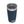 Load image into Gallery viewer, YETI Rambler 10 oz. Tumbler with MagSlider Lid, Navy
