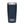 Load image into Gallery viewer, YETI Rambler 10 oz. Tumbler with MagSlider Lid, Navy
