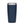 Load image into Gallery viewer, YETI Rambler 10 oz. Tumbler with MagSlider Lid, Navy
