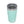 Load image into Gallery viewer, YETI Rambler 10 oz. Tumbler with MagSlider Lid, Seafoam
