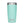 Load image into Gallery viewer, YETI Rambler 10 oz. Tumbler with MagSlider Lid, Seafoam
