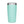 Load image into Gallery viewer, YETI Rambler 10 oz. Tumbler with MagSlider Lid, Seafoam
