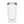 Load image into Gallery viewer, YETI Rambler 10 oz. Tumbler with MagSlider Lid, White

