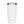 Load image into Gallery viewer, YETI Rambler 10 oz. Tumbler with MagSlider Lid, White
