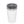 Load image into Gallery viewer, YETI Rambler 10 oz. Tumbler with MagSlider Lid, White
