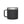 Load image into Gallery viewer, YETI Rambler 14 oz. Mug with MagSlider Lid, Black
