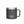 Load image into Gallery viewer, YETI Rambler 14 oz. Mug with MagSlider Lid, Charcoal
